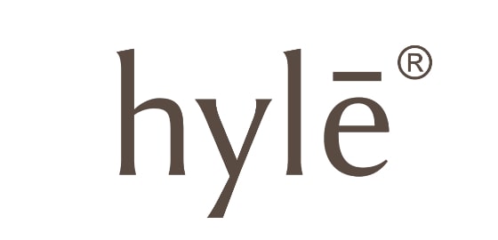 hylē hylē