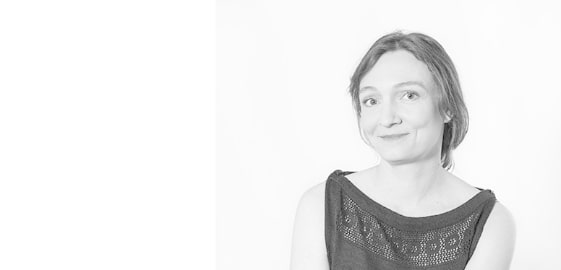 Inga Sempé Inga Sempé