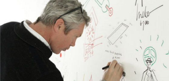 Jasper Morrison Jasper Morrison