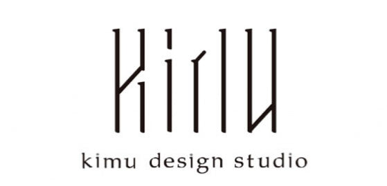 Kimu Design