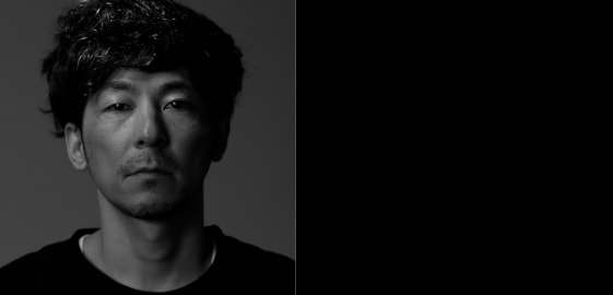 Kouichi Okamoto Kouichi Okamoto