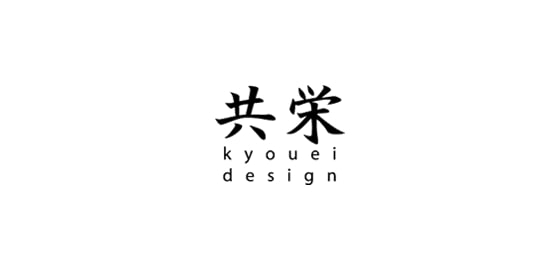 Kyouei Design