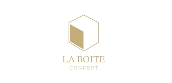 La Boite Concept