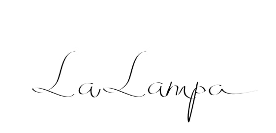LaLampa LaLampa