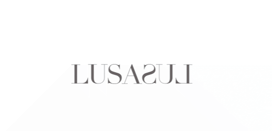 Lusasul