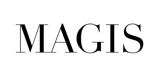 Magis Magis