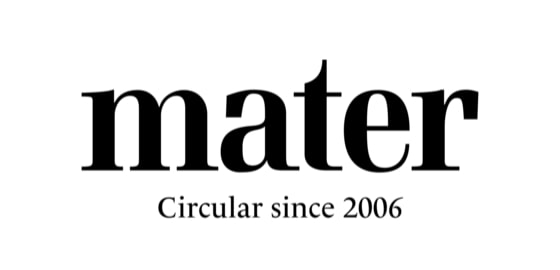 Mater Mater