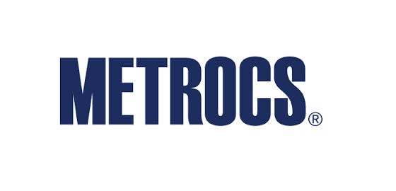 metrocs