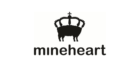 Mineheart