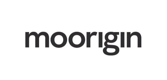 Moorigin Moorigin