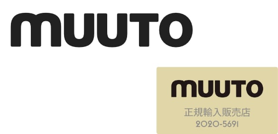 Muuto Muuto