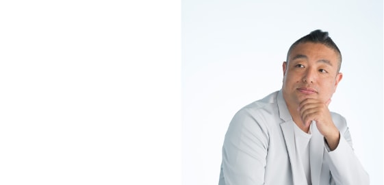 寺田 尚樹 寺田 尚樹