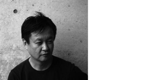 深澤 直人 深澤 直人