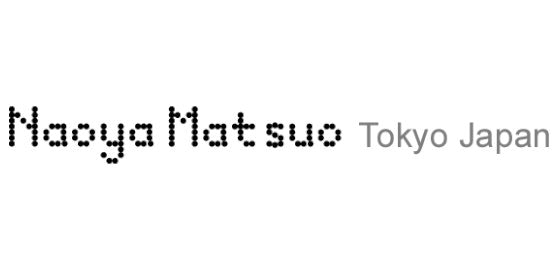 松尾 直哉 松尾 直哉