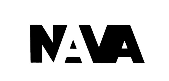 Nava Design