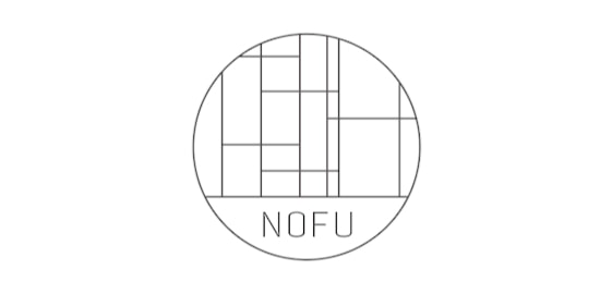 Nofu