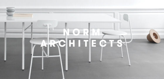 Norm Architects