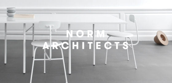 Norm Architects Norm Architects