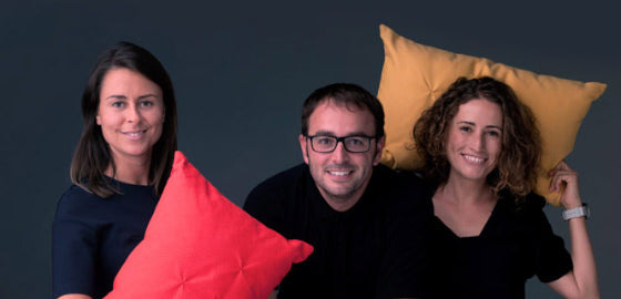 Odosdesign Odosdesign