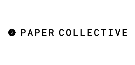 Paper Collective Paper Collective
