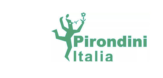 Pirondini Italia