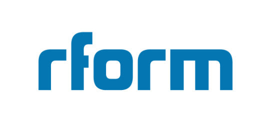 rform