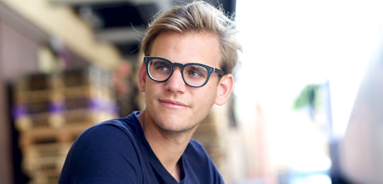 Roman Luyken Roman Luyken