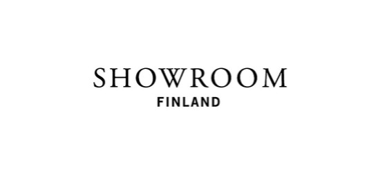 Showroom Finland