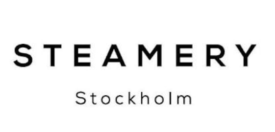 Steamery Steamery
