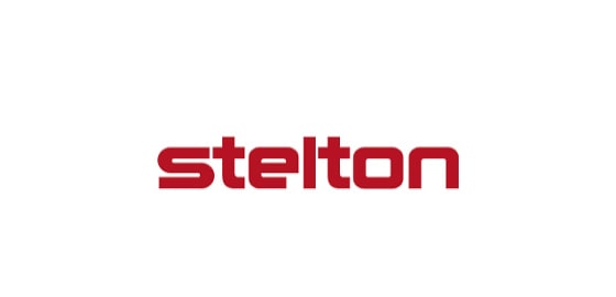 Stelton