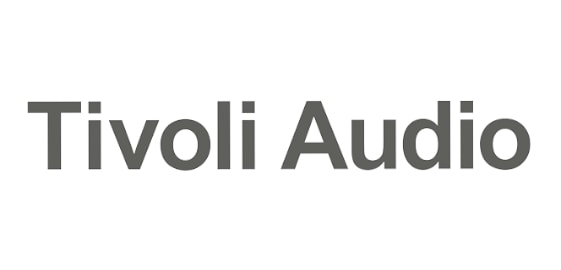 Tivoli Audio