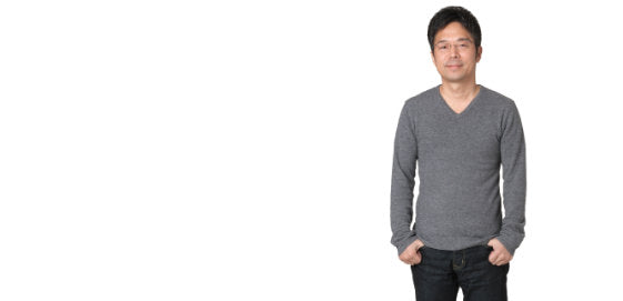 Tokujin Yoshioka Tokujin Yoshioka