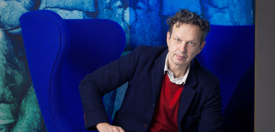 Tom Dixon Tom Dixon