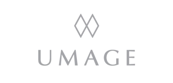Vita(Umage) Vita(Umage)