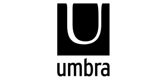 Umbra Umbra