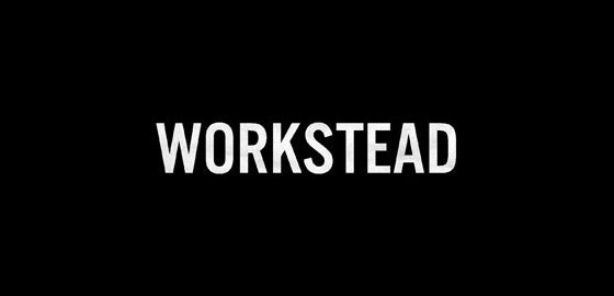 Workstead