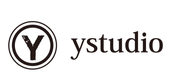 ystudio