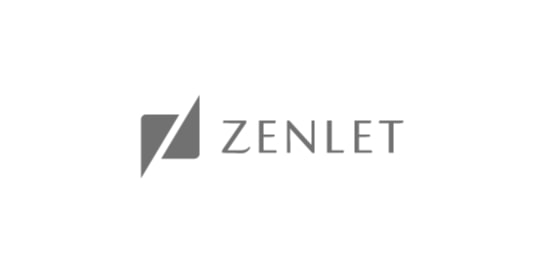 Zenlet