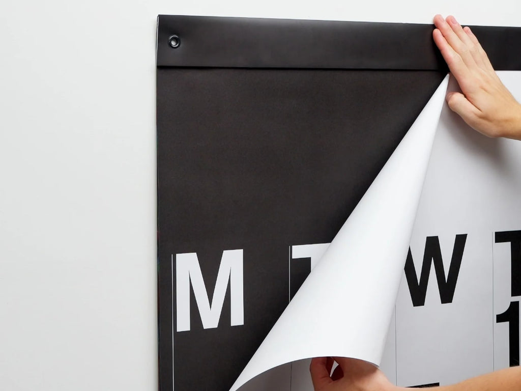 2026 Stendig Calendar