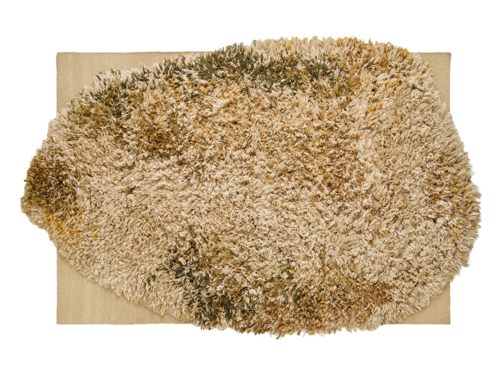 Alga Rug