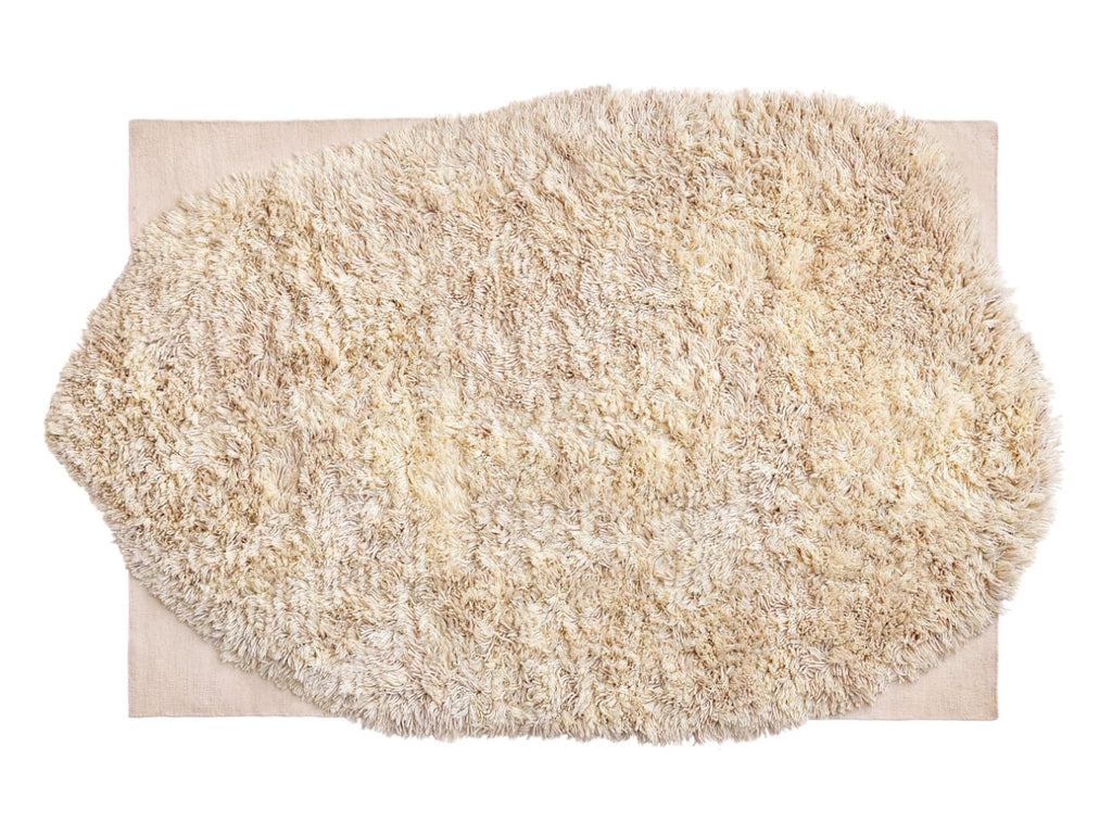 Alga Rug