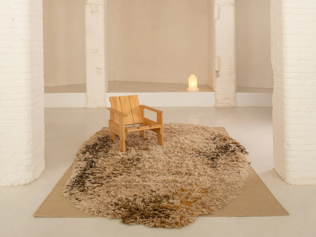 Alga Rug