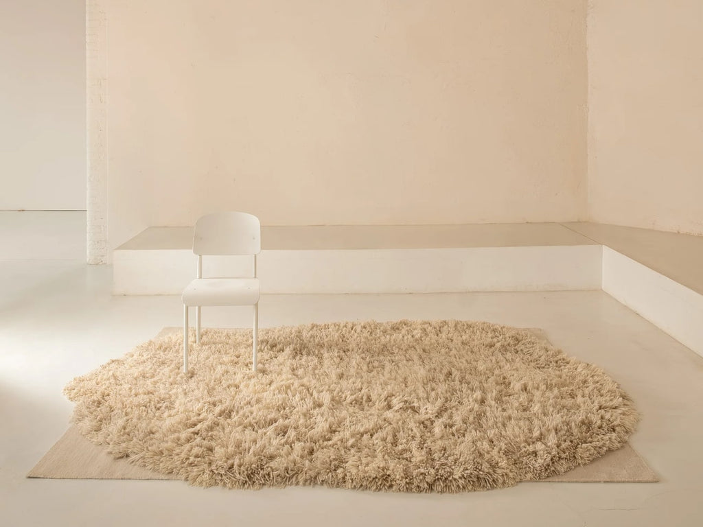 Alga Rug