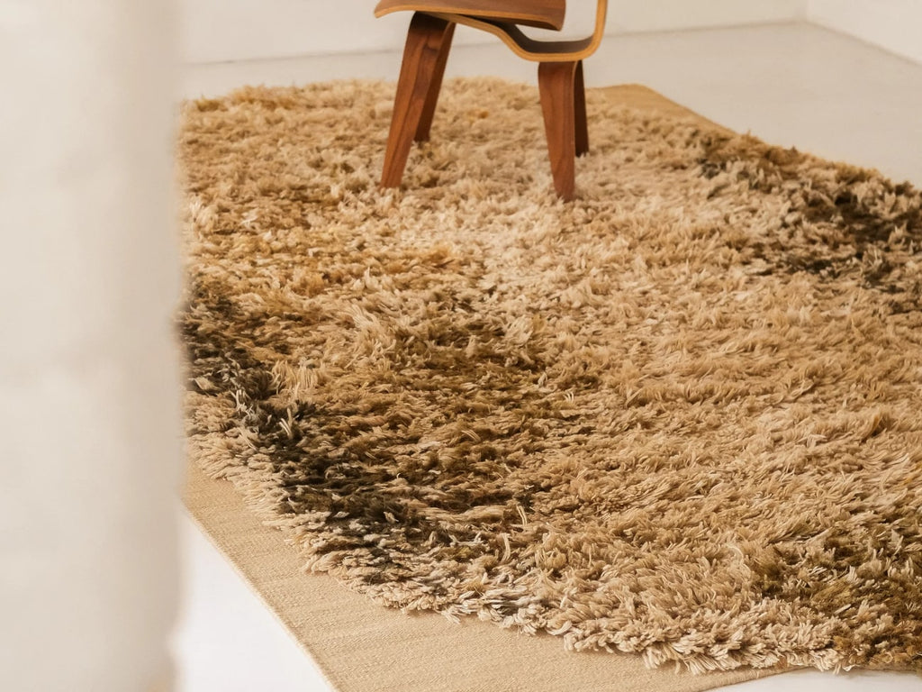 Alga Rug