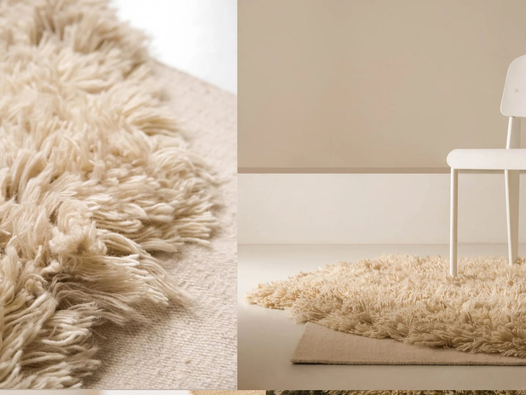 Alga Rug