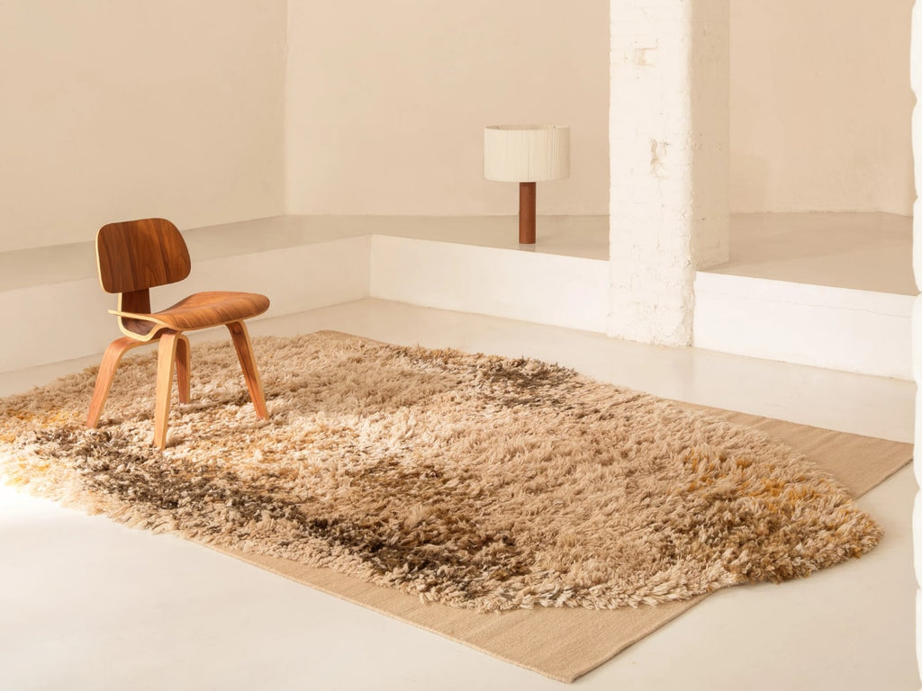 Alga Rug