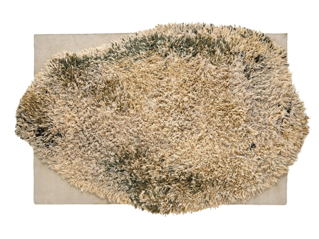 Alga Rug