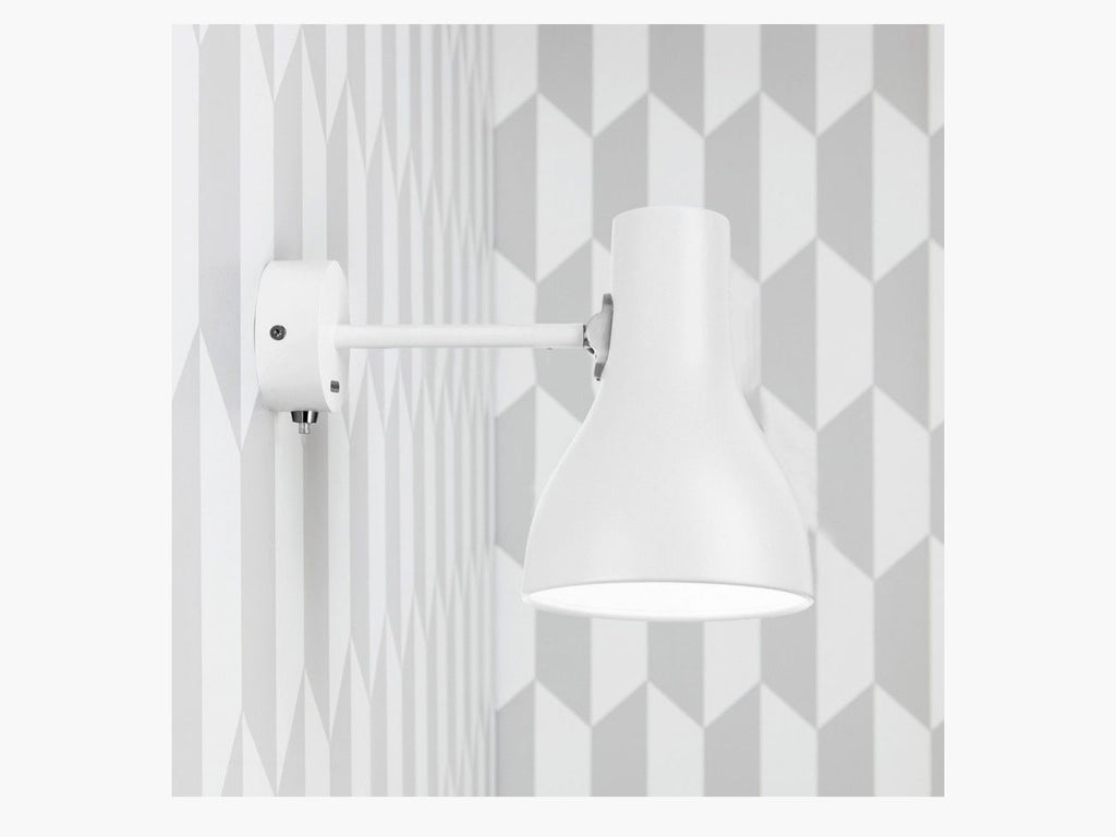 Anglepoise Type 75 Wall