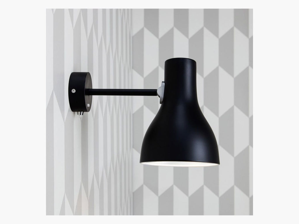 Anglepoise Type 75 Wall