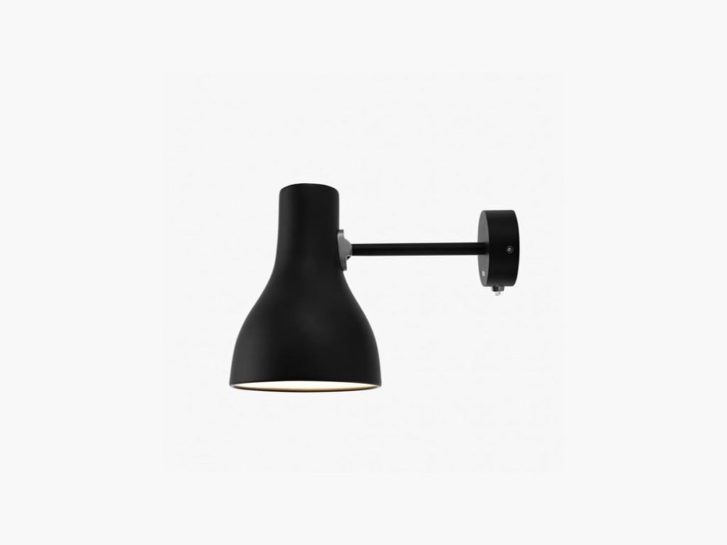 Anglepoise Type 75 Wall
